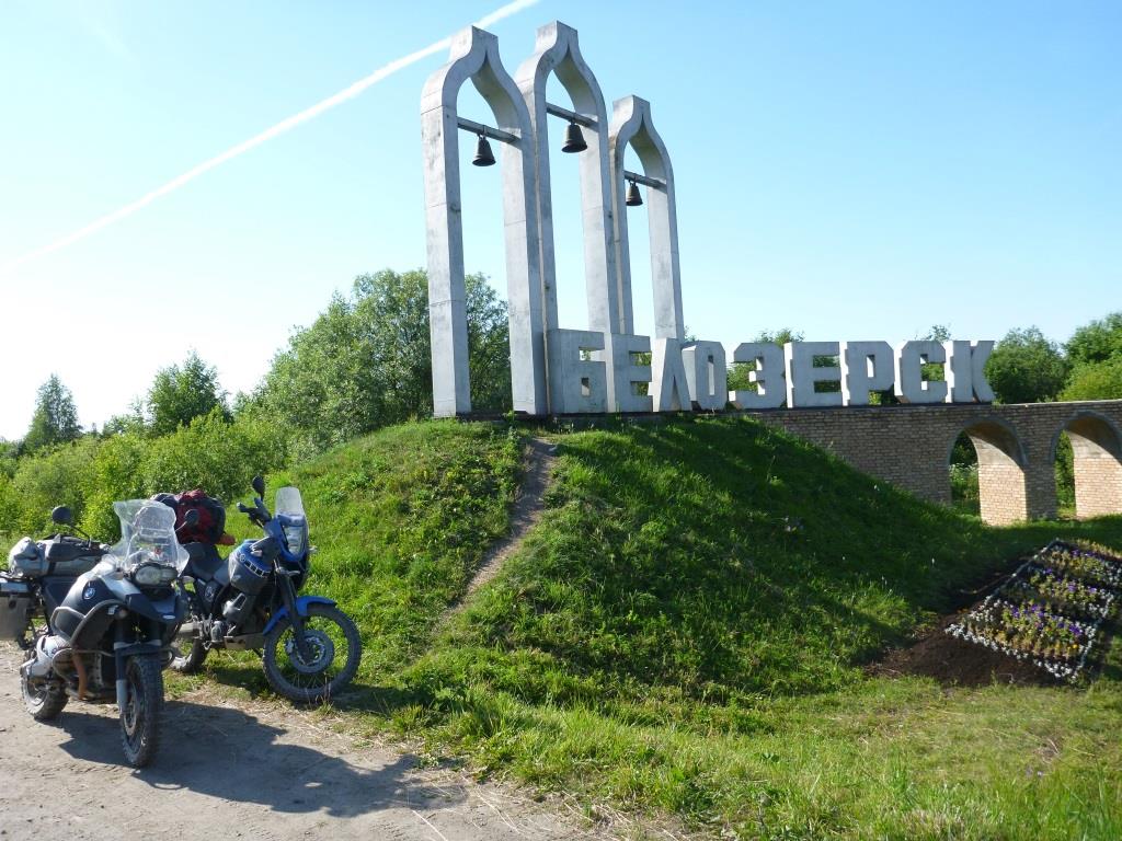 06