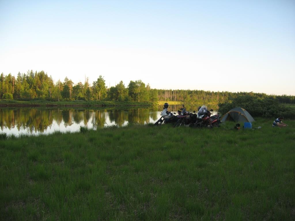 08