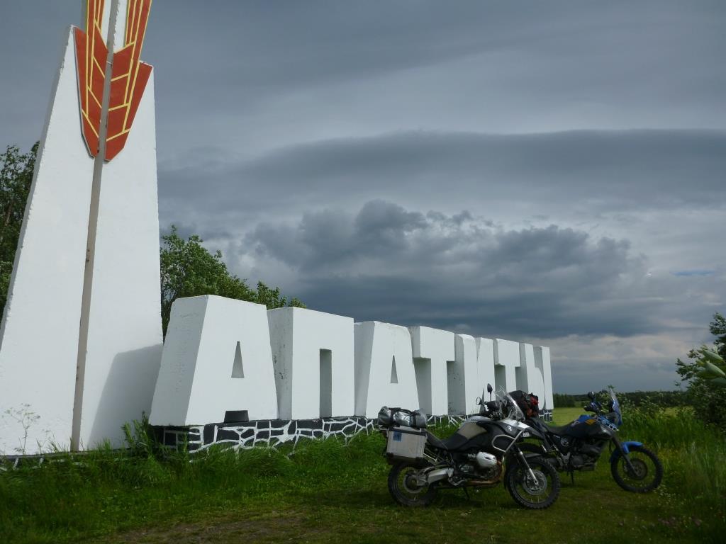 25