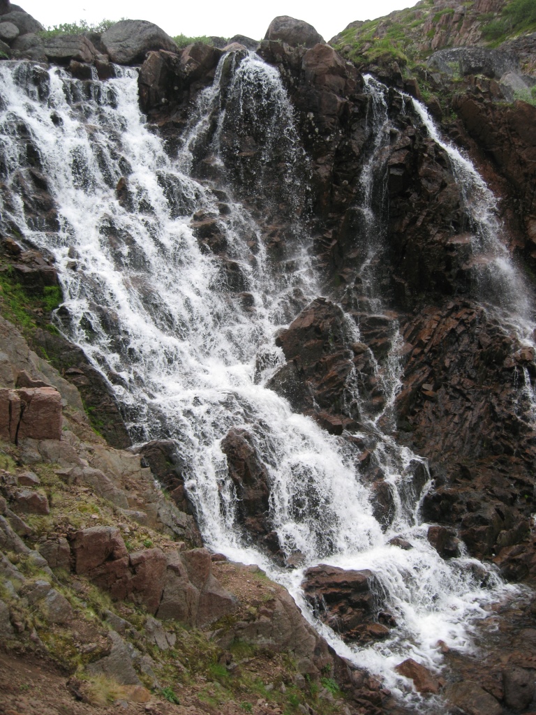 38