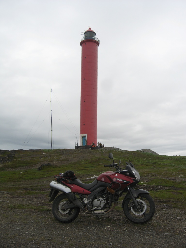 56
