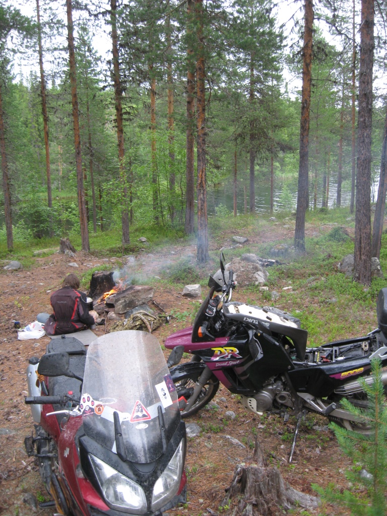 70