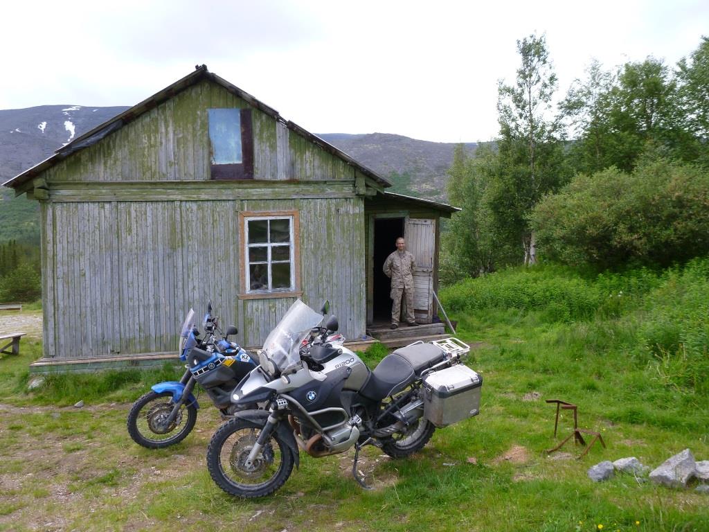 P1000095