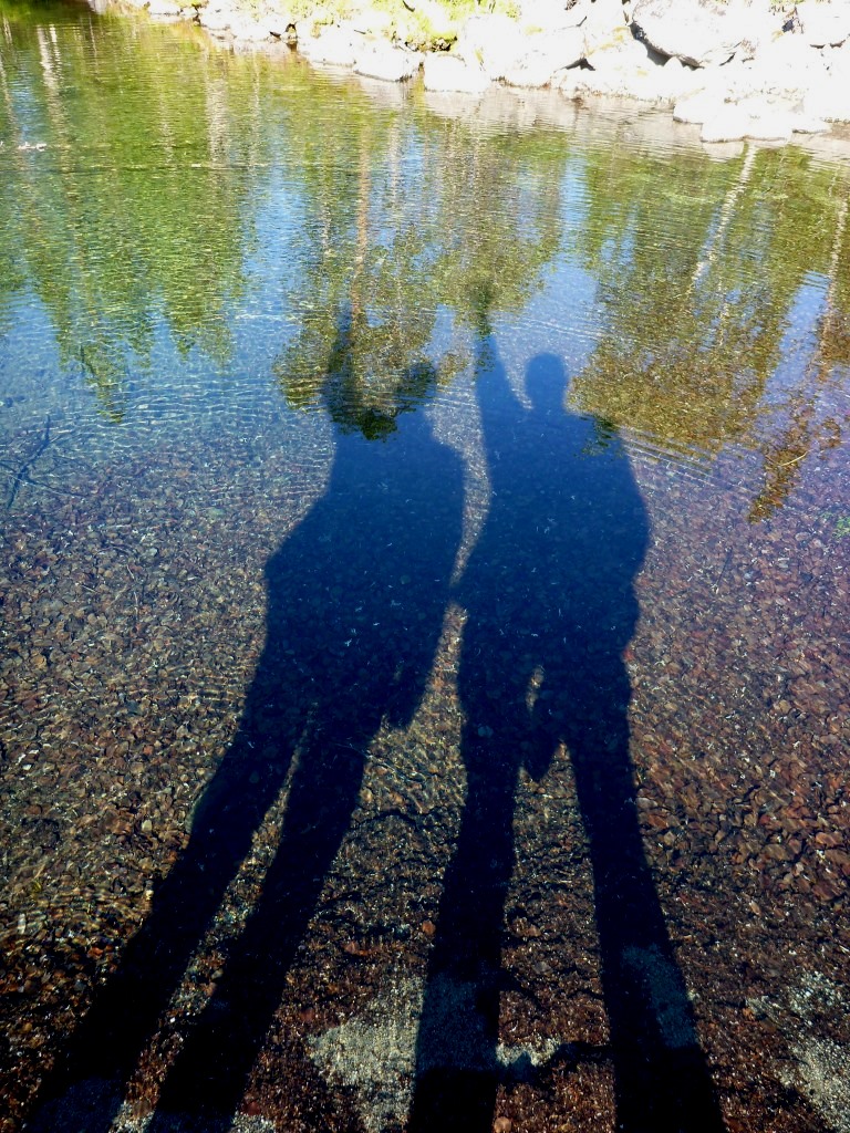 P1000209
