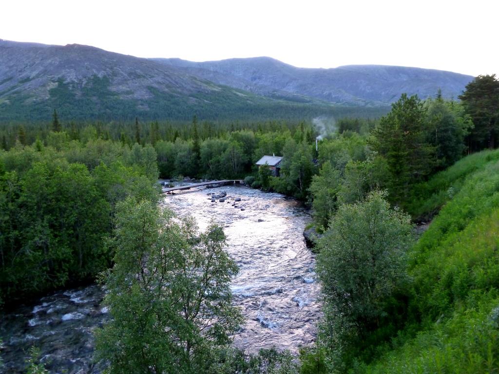 P1000251