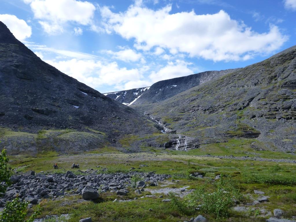 P1000277