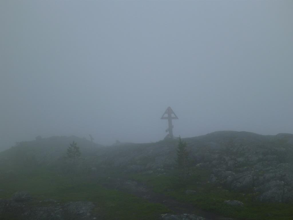 P1000335