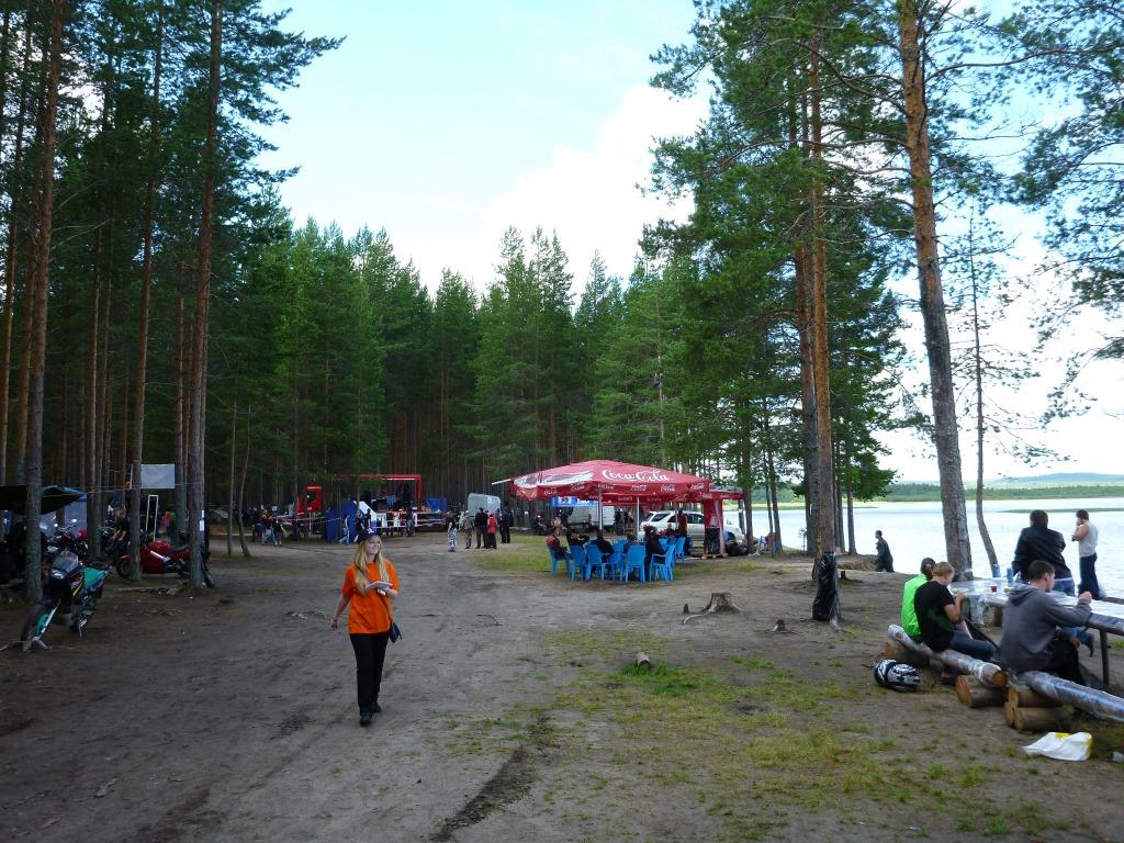 P1000384