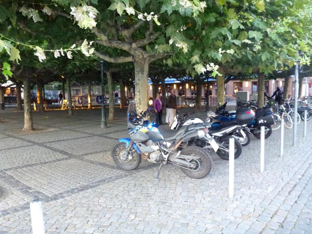 P1010300