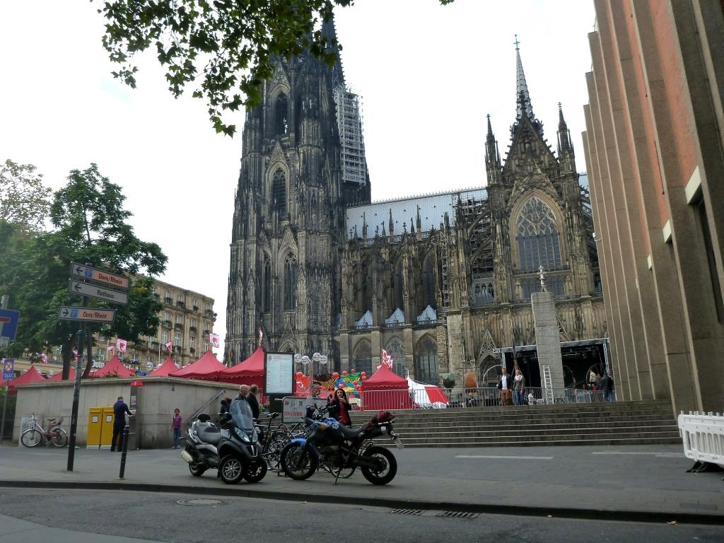 P1010303