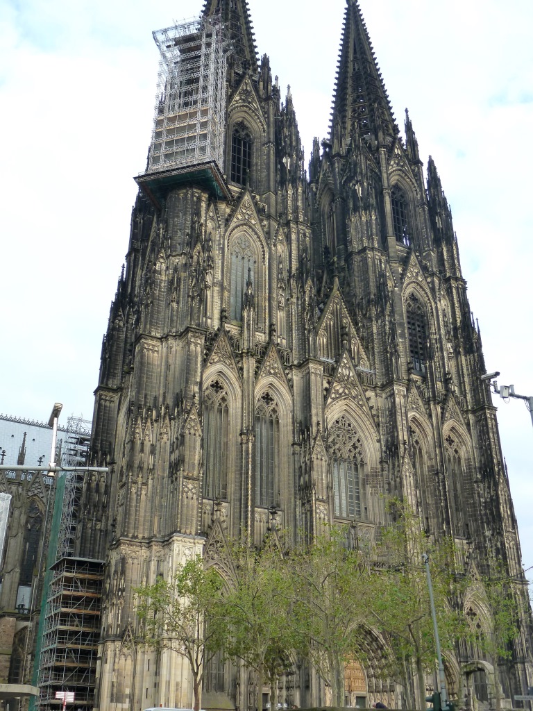 P1010305