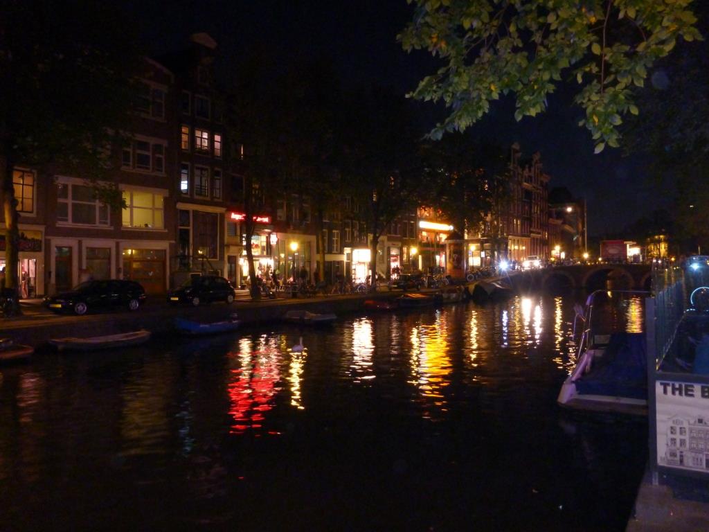 P1010346