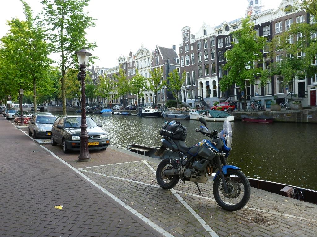 P1010366