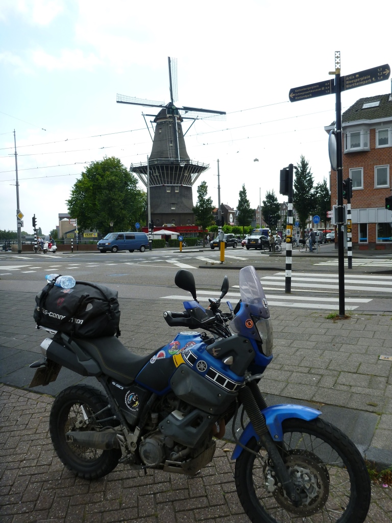 P1010377