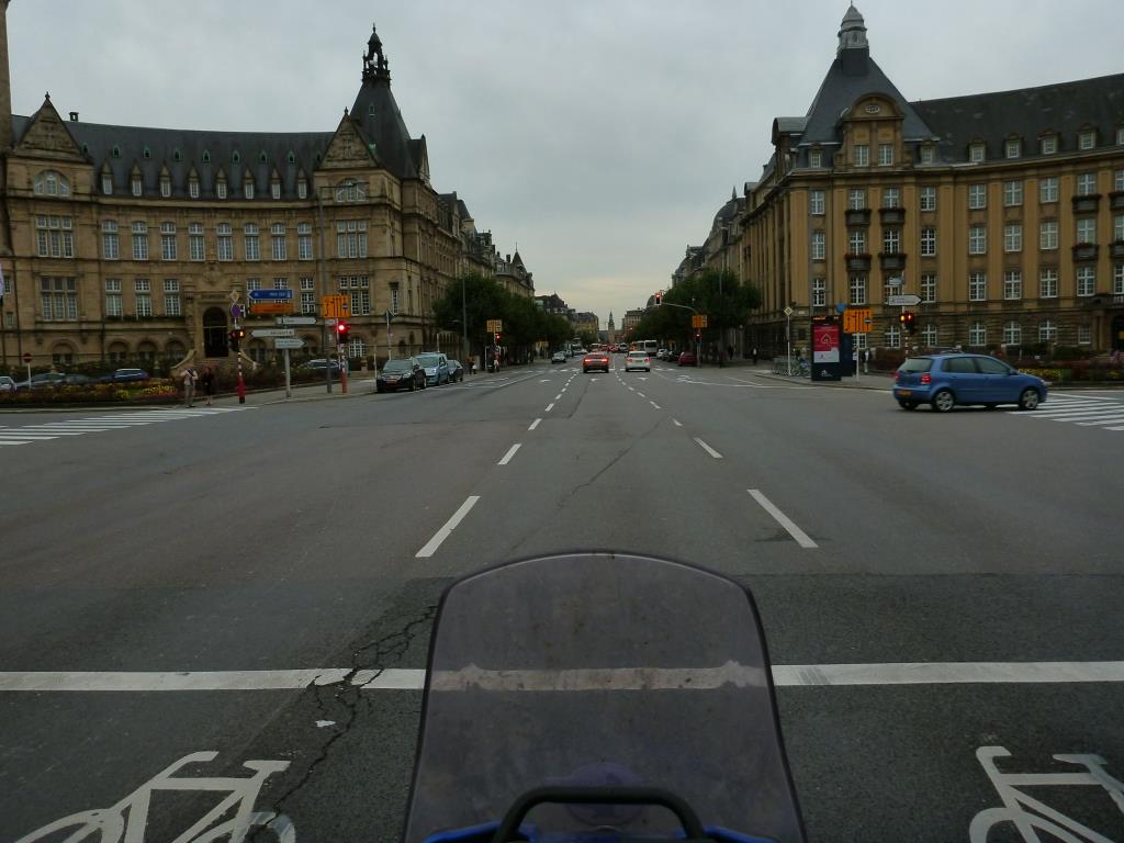 P1010387