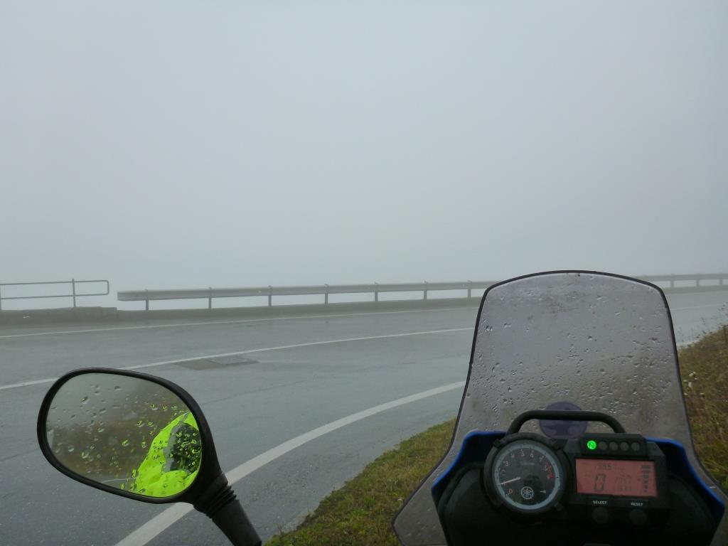 P1010428