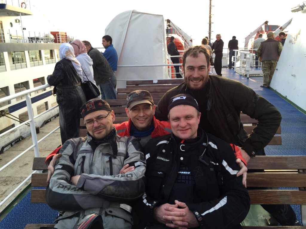 IMG-20150503-WA0005