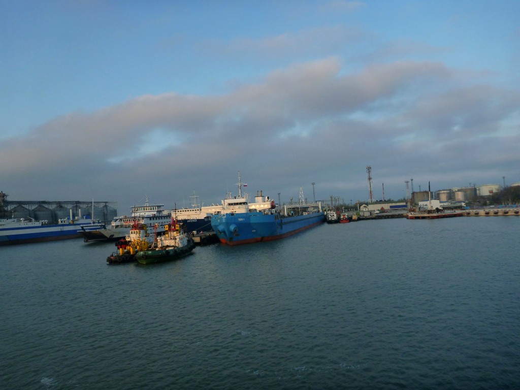 P1110908