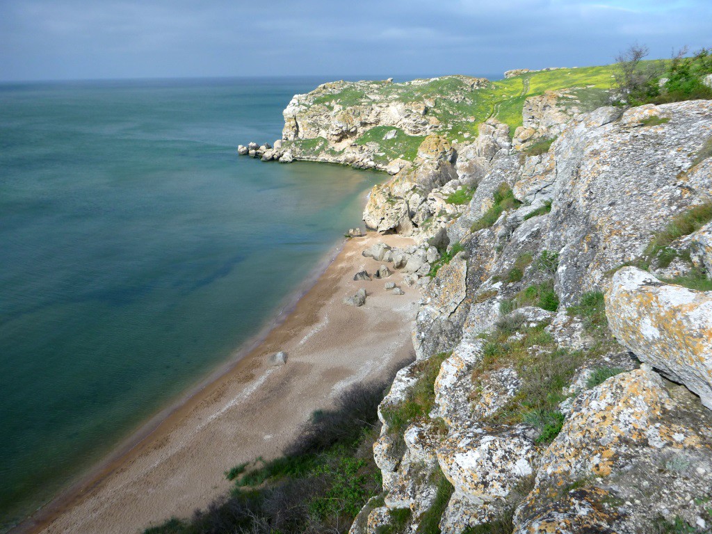 P1110967