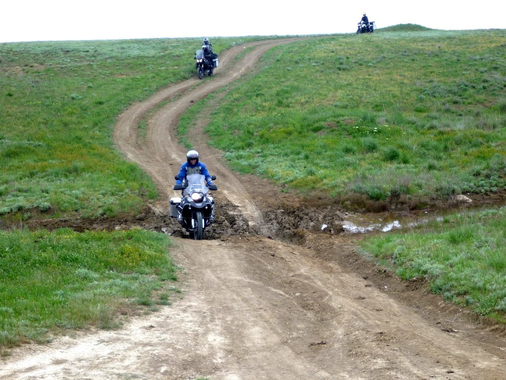 P1120048