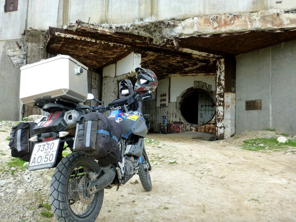 P1120065