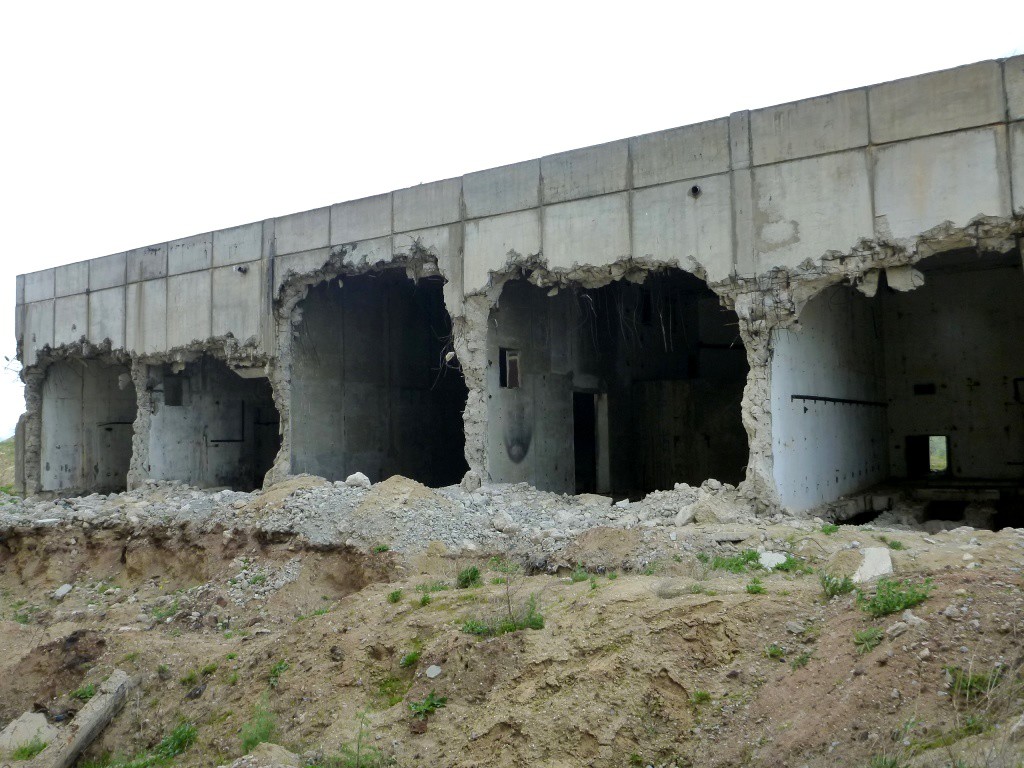 P1120067