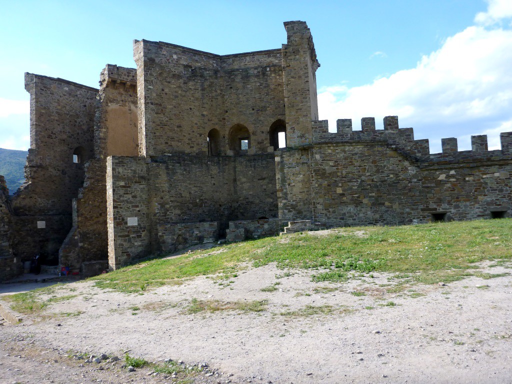 P1120161