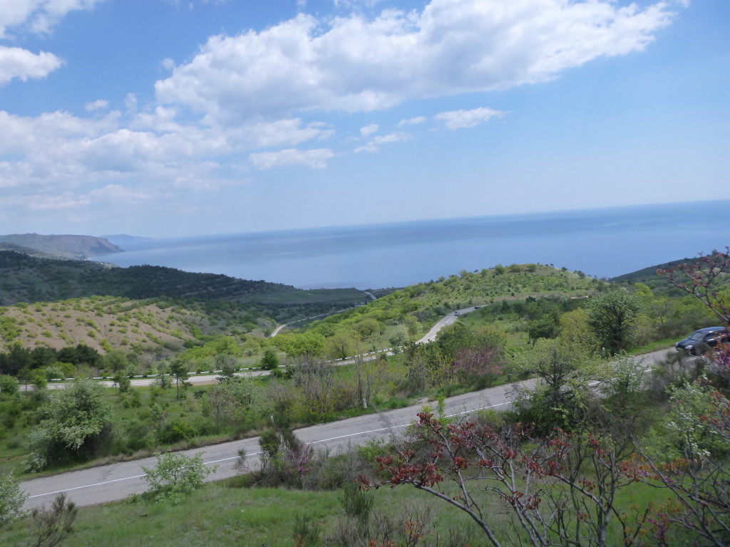 P1120233