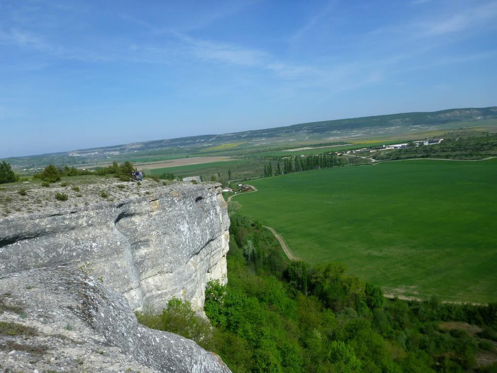 P1120271