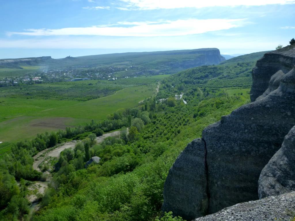 P1120272