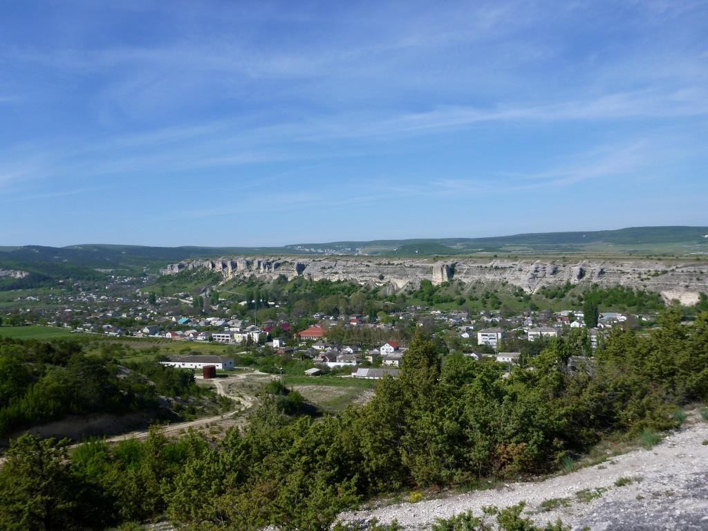 P1120275