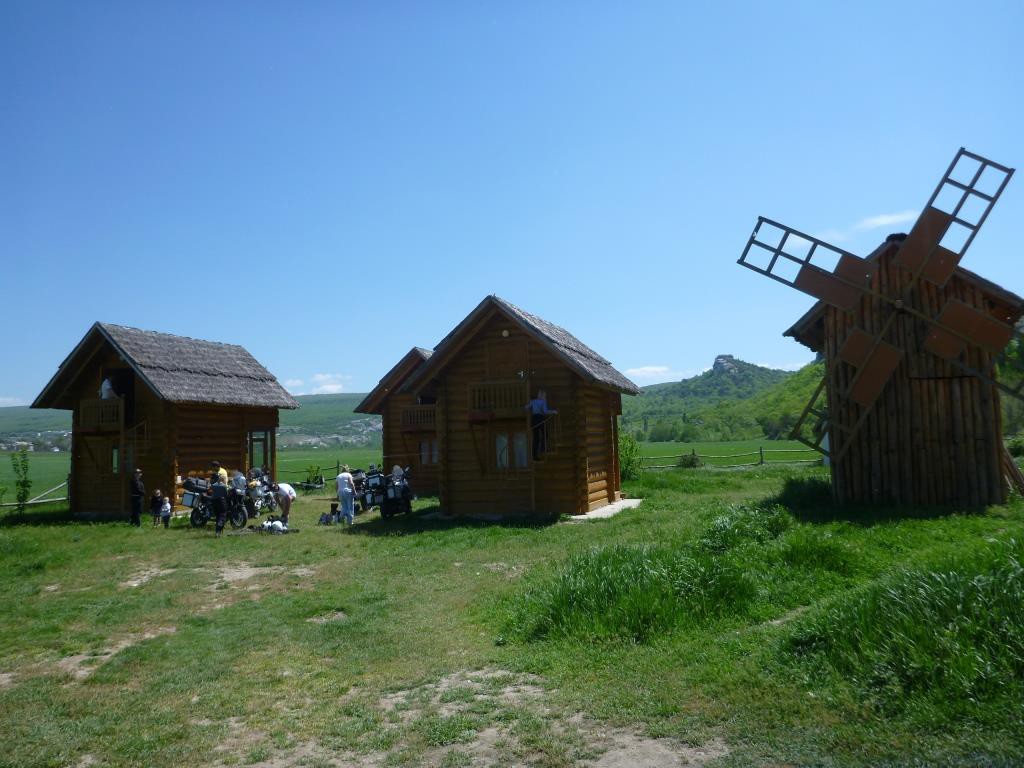 P1120278