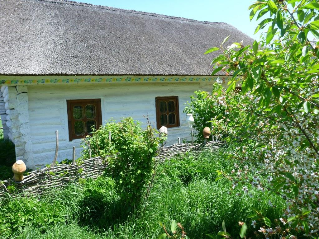 P1120282
