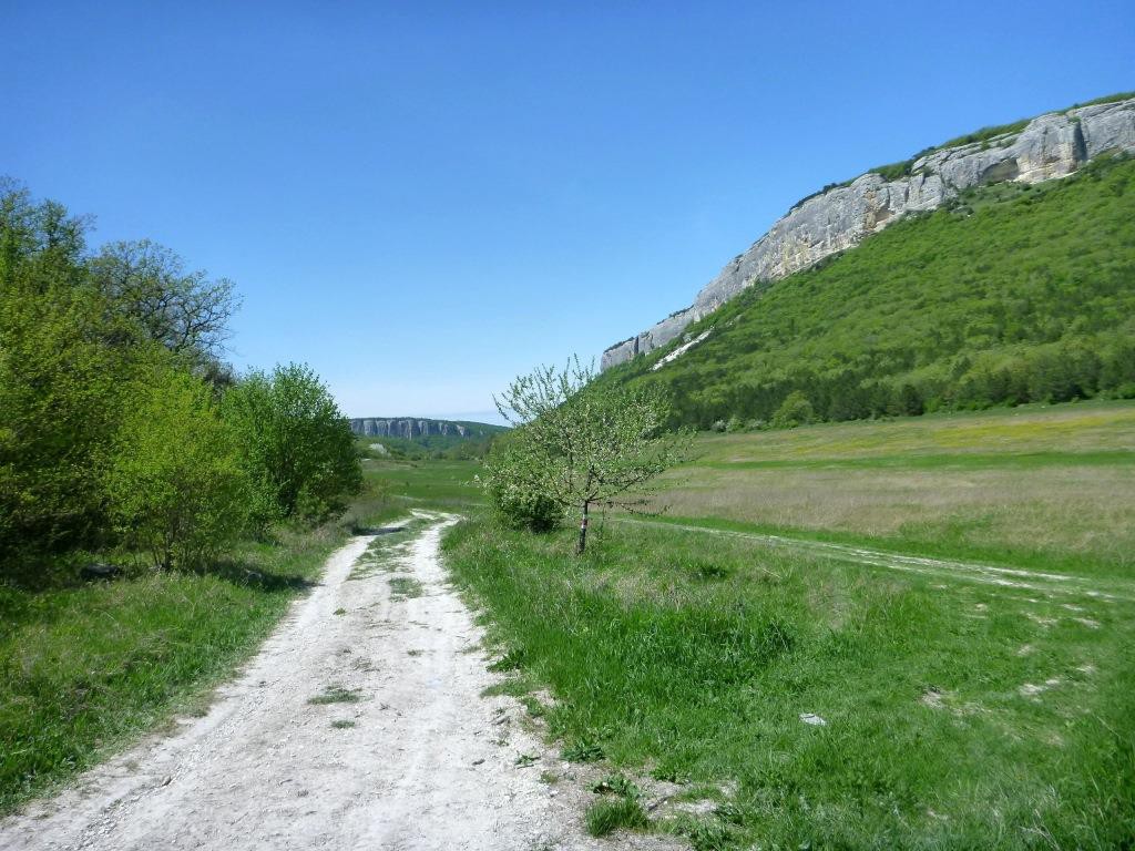 P1120286