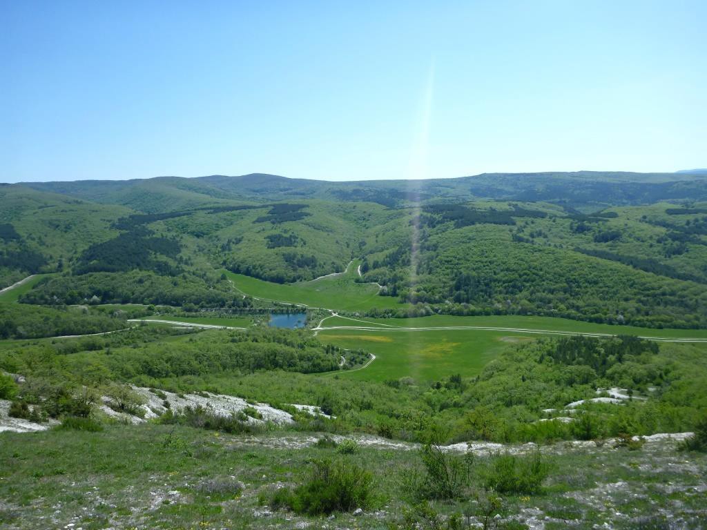 P1120287