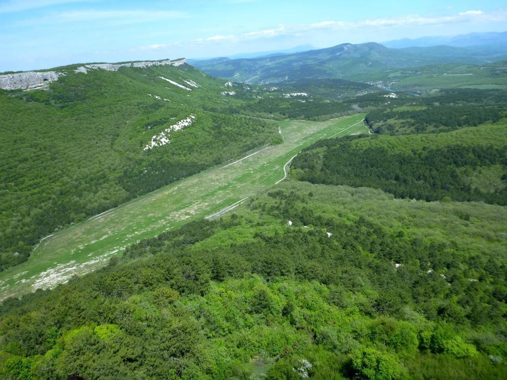 P1120288