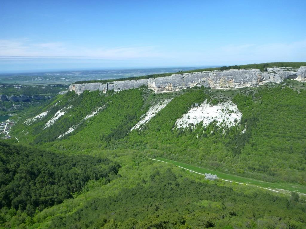 P1120290