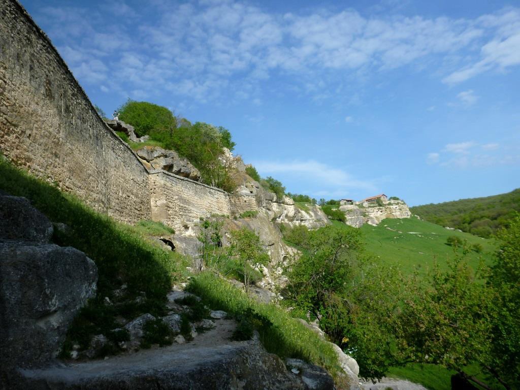 P1120297