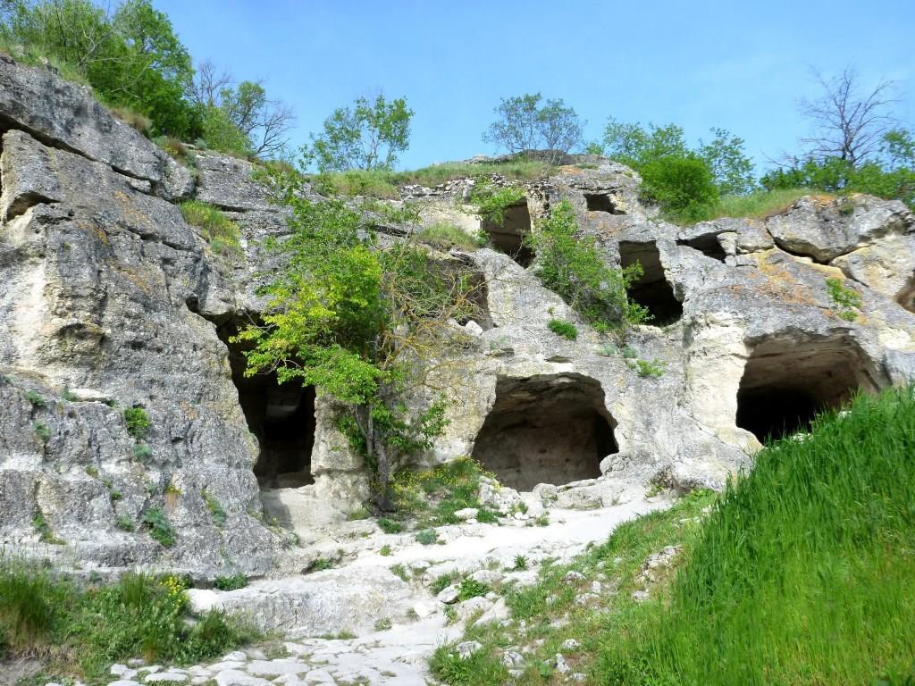P1120298