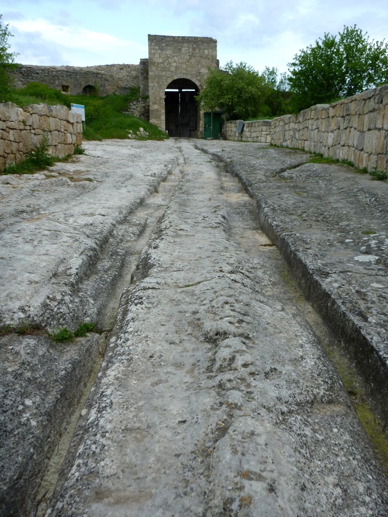 P1120313
