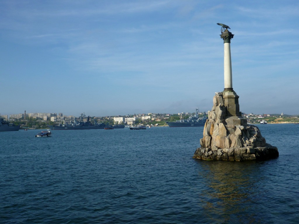P1120328