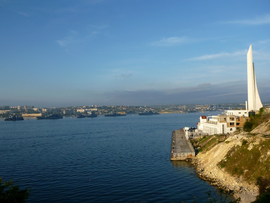 P1120331