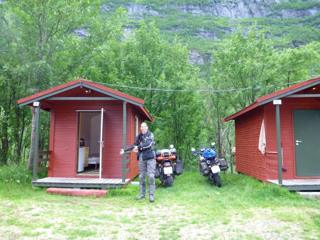 P1050096