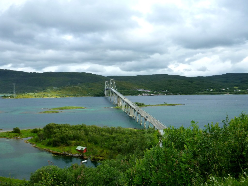P1050104