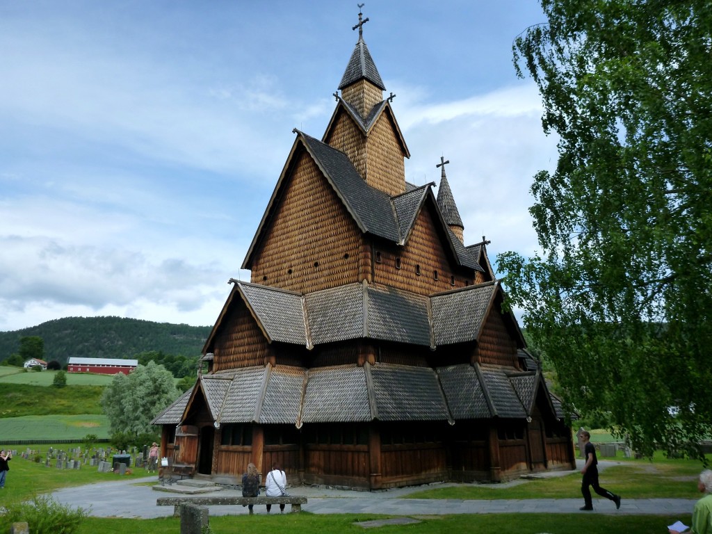 P1050349