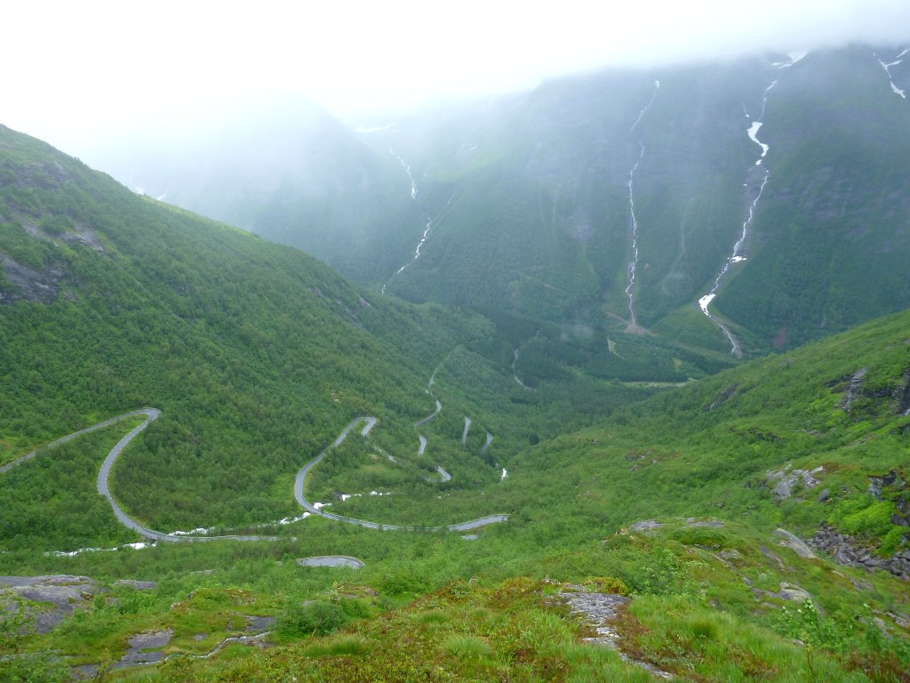 P1050273