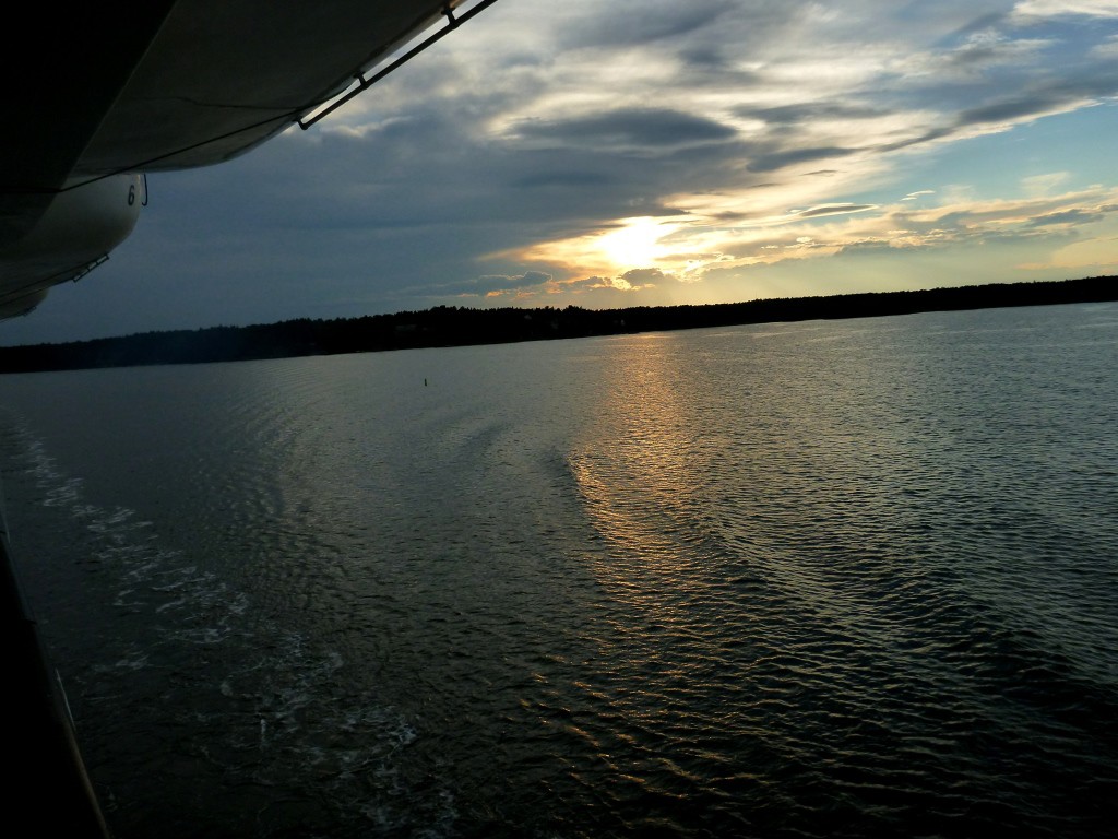 P1050383