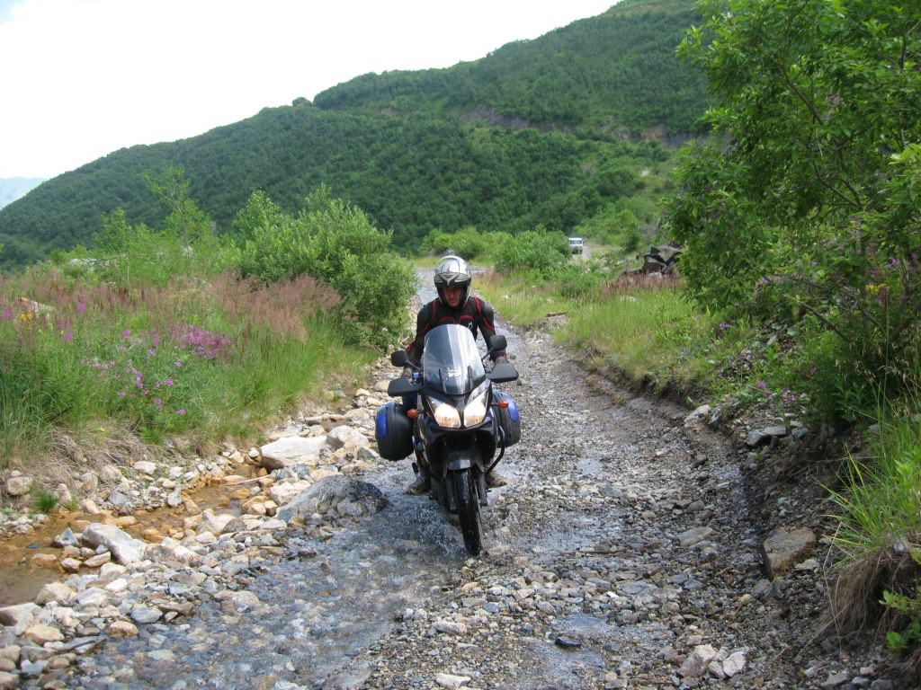 35