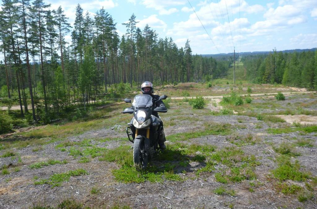 Карелия 2016 (12)