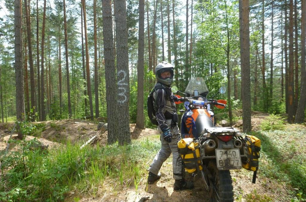 Карелия 2016 (13)